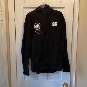 Men's American Eagle Sweatshirt